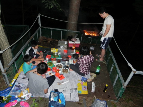 DSCN6416.jpg