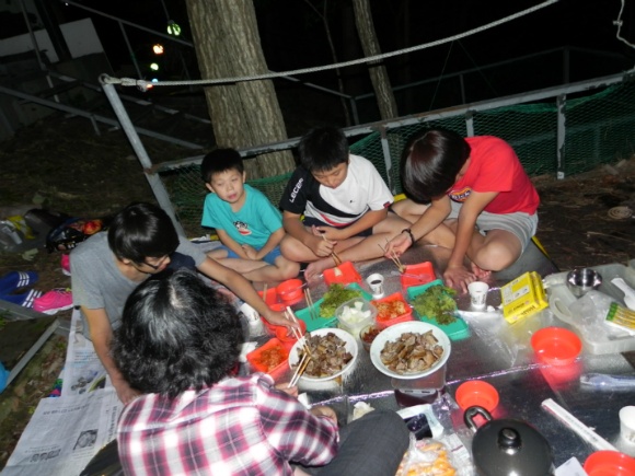 DSCN6420.jpg