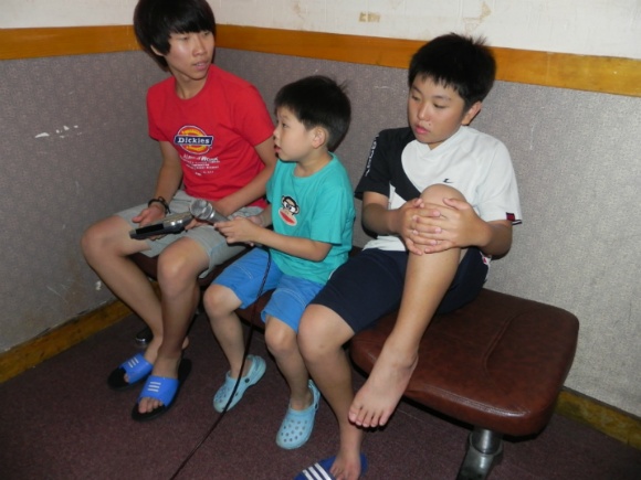 DSCN6431.jpg