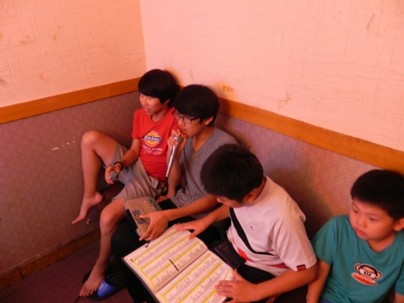 DSCN6439.jpg