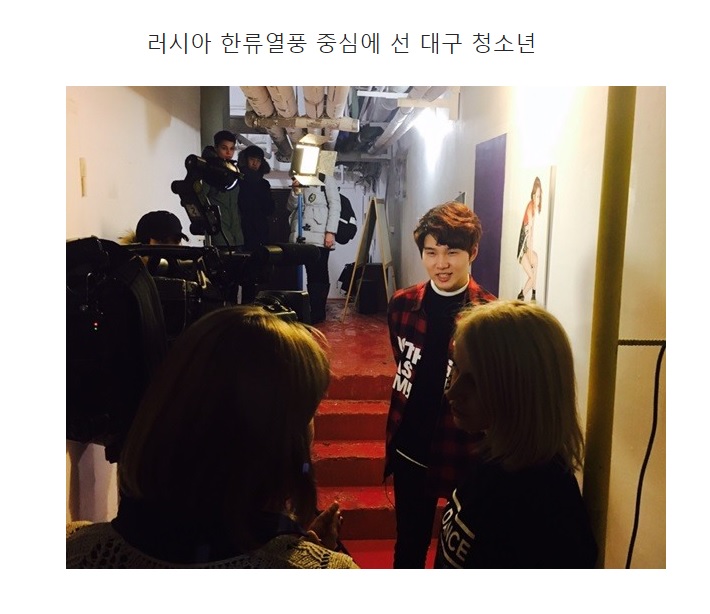 도현.jpg
