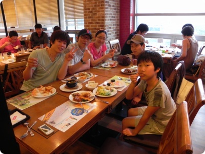씨하우스단체.jpg