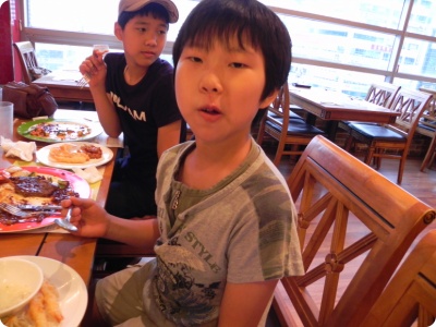 씨하우스준현.jpg