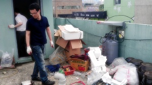 IMAG0022.jpg