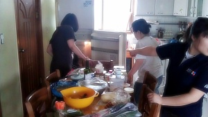 IMAG0025.jpg