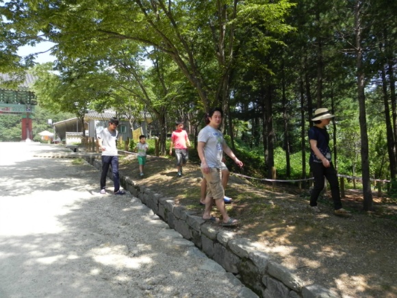 DSCN6450.jpg