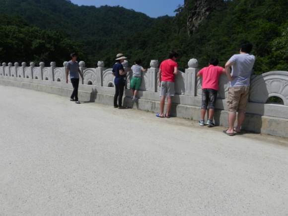 DSCN6457.jpg