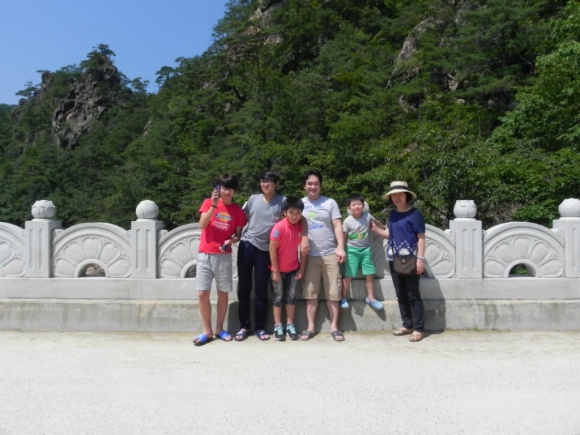 DSCN6459.jpg