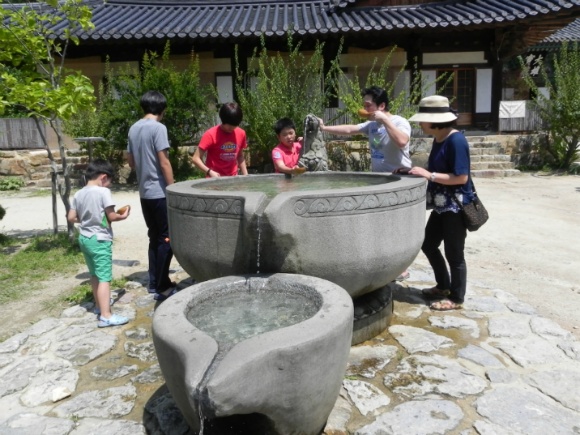 DSCN6469.jpg