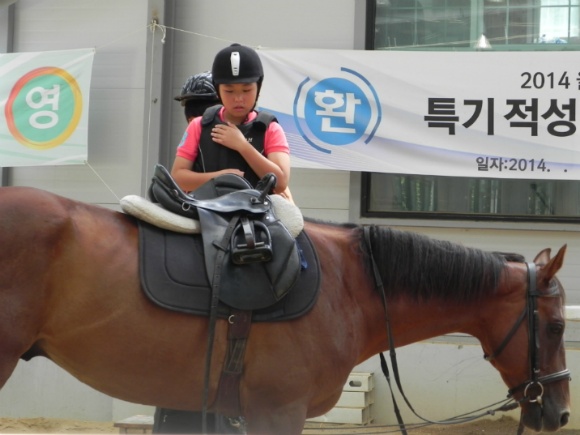 DSCN6505.jpg