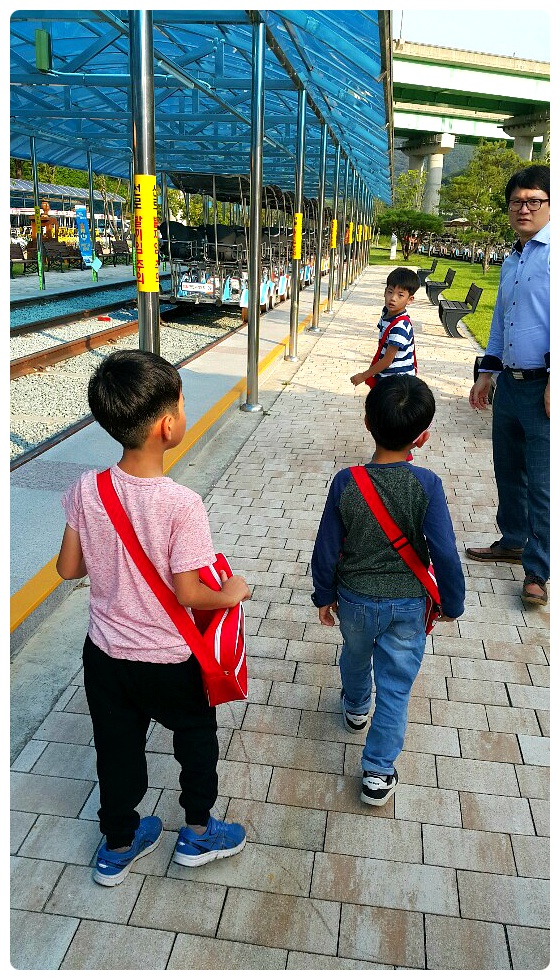 KakaoTalk_20181023_154849180.jpg
