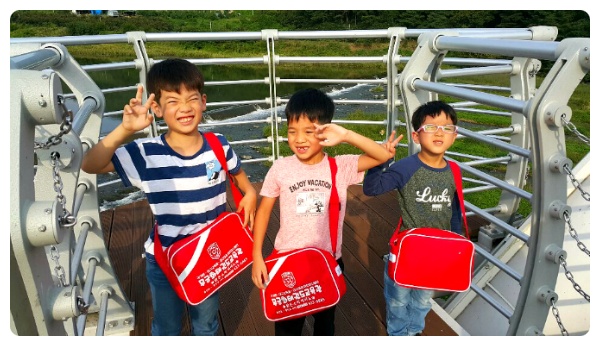 KakaoTalk_20181023_154850734.jpg