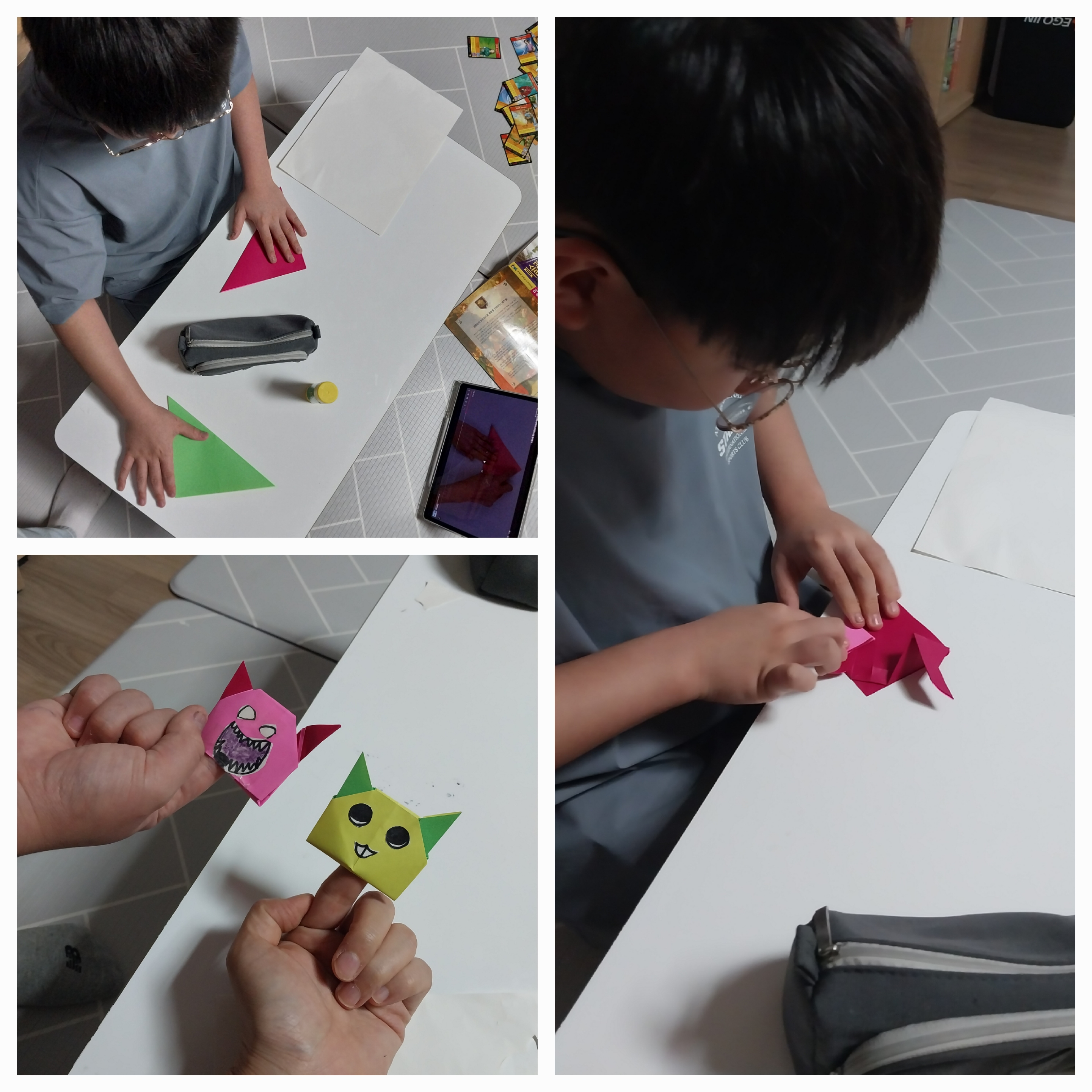 KakaoTalk_20250906_123116524.jpg