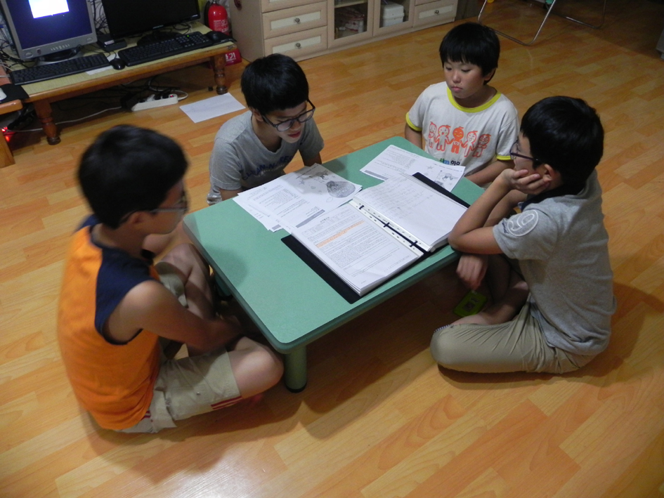 자립프로 006.jpg