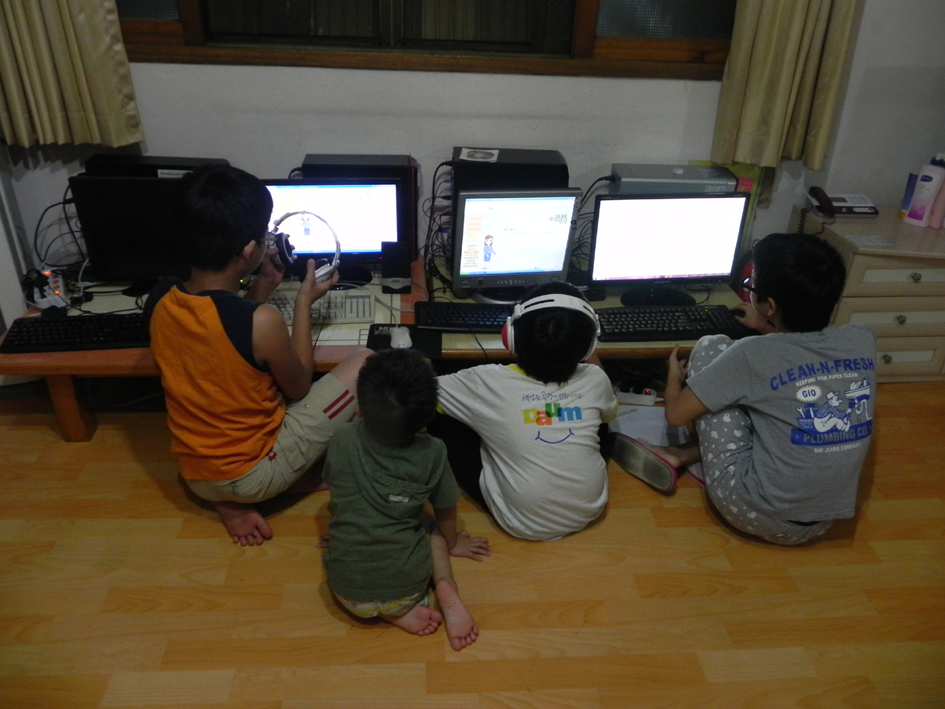 자립프로 013.jpg