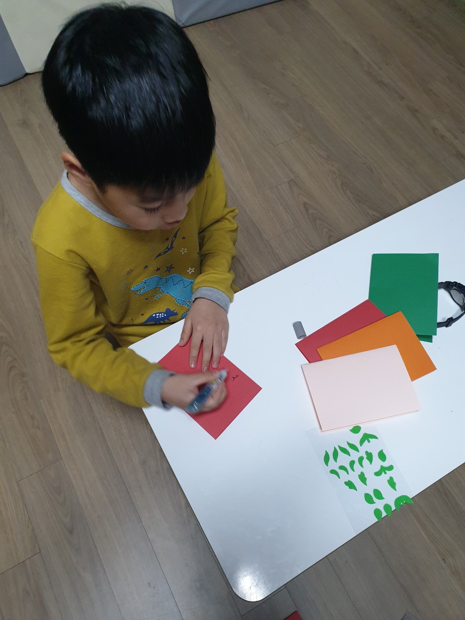 카드만들기 (2).jpg