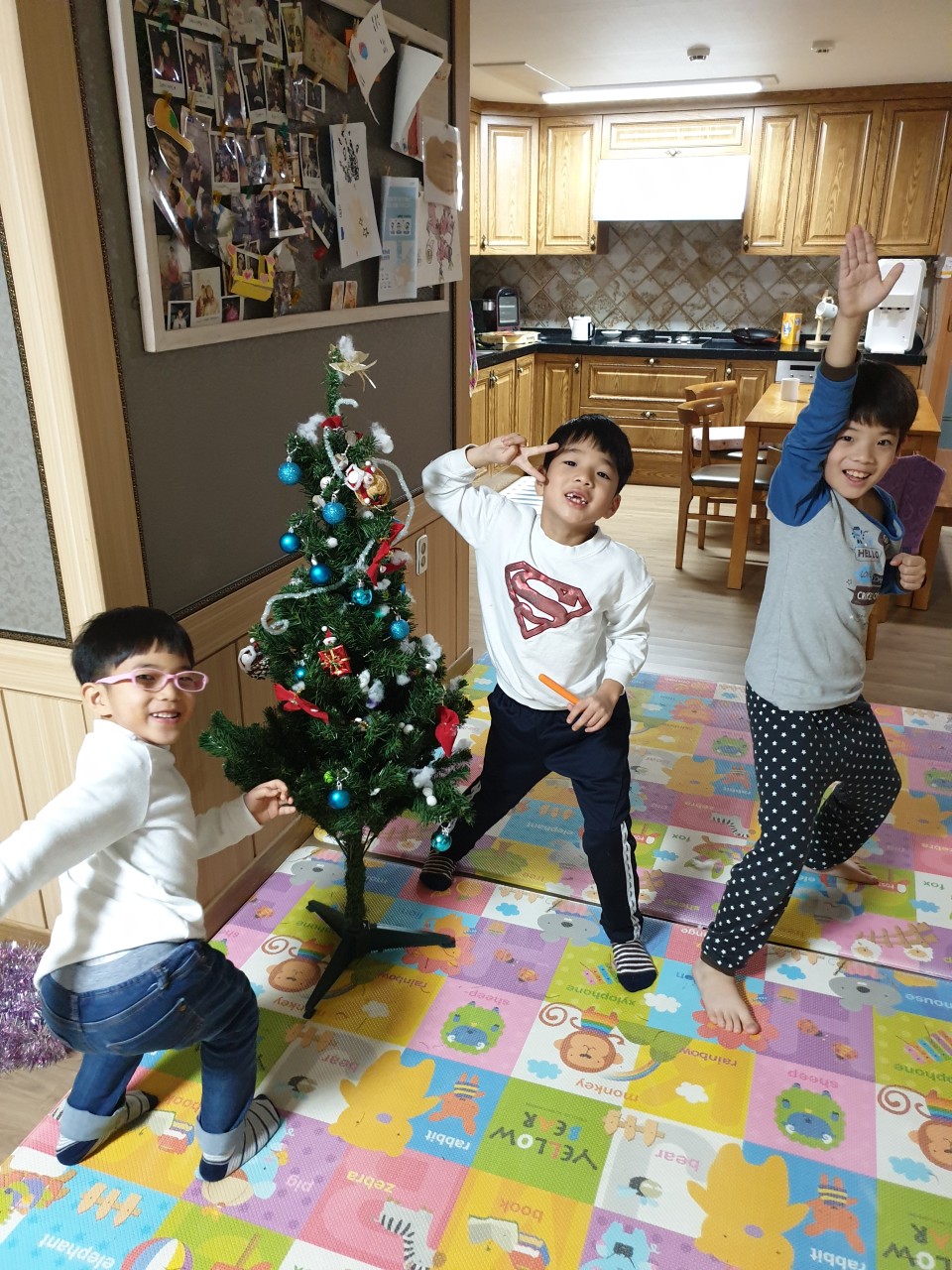 트리3.jpg