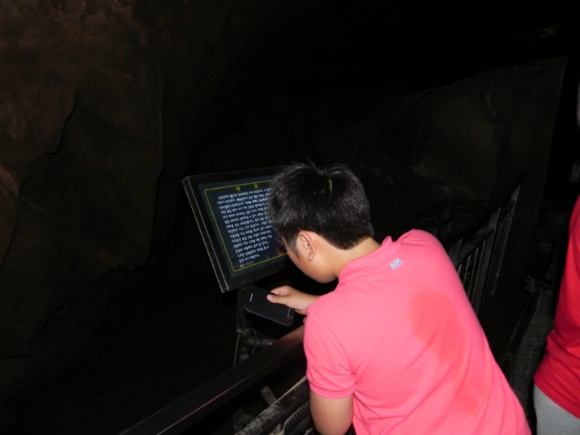 DSCN6532.jpg