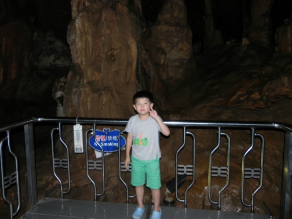 DSCN6534.jpg