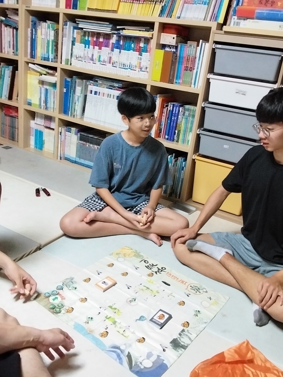 추석전&윷놀ㄹ이 (2).jpg