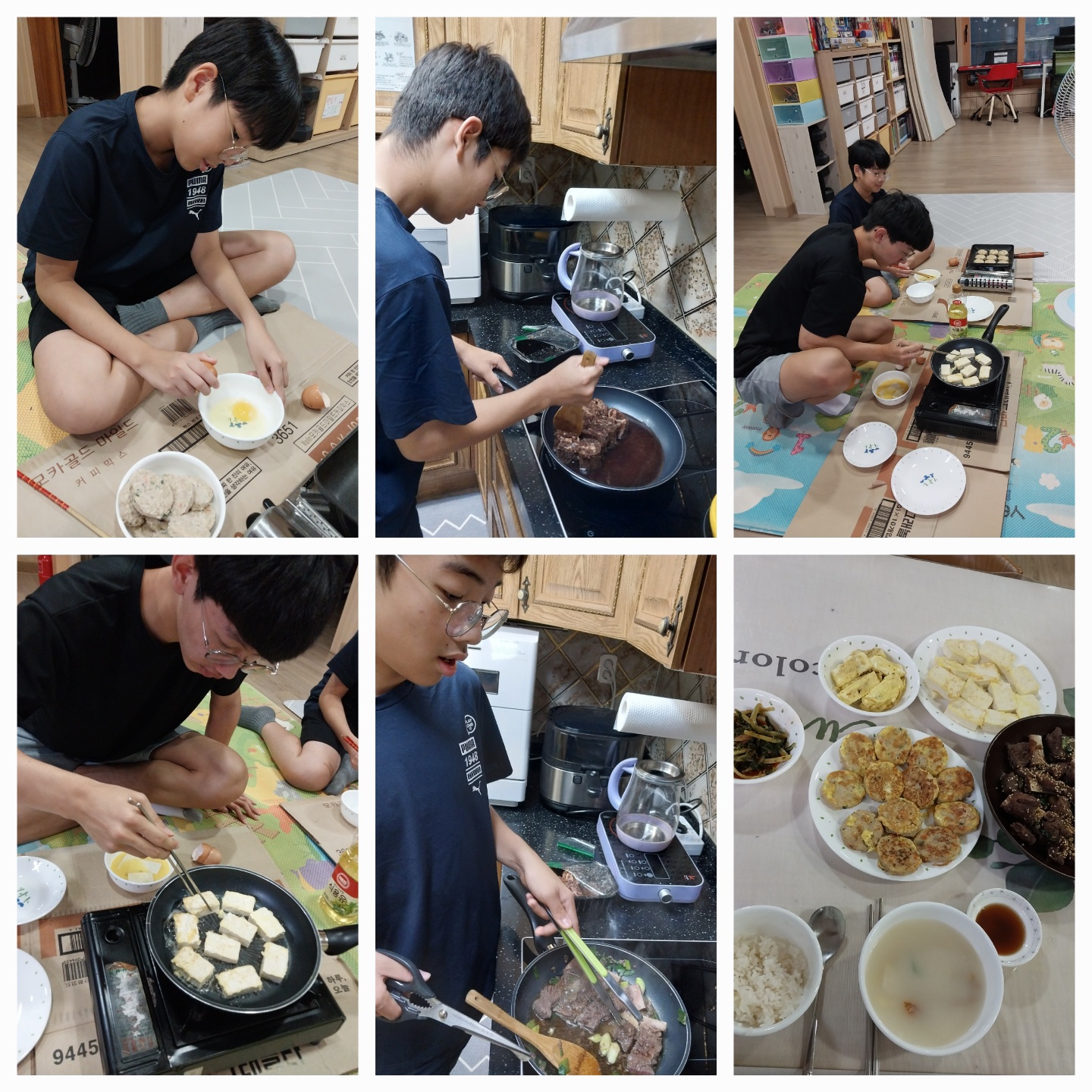 추석전&윷놀ㄹ이 (1).jpg