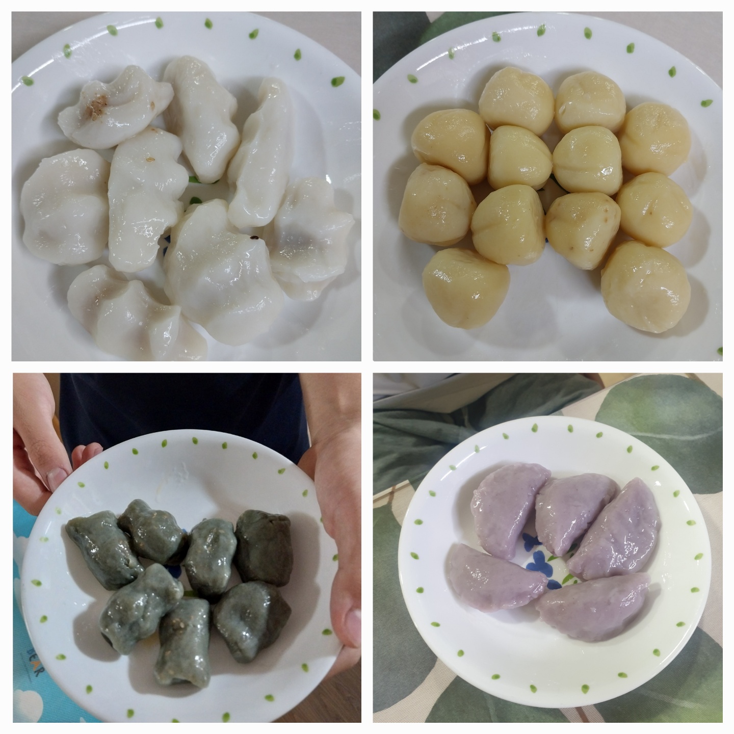 추석행사송편 (1).jpg