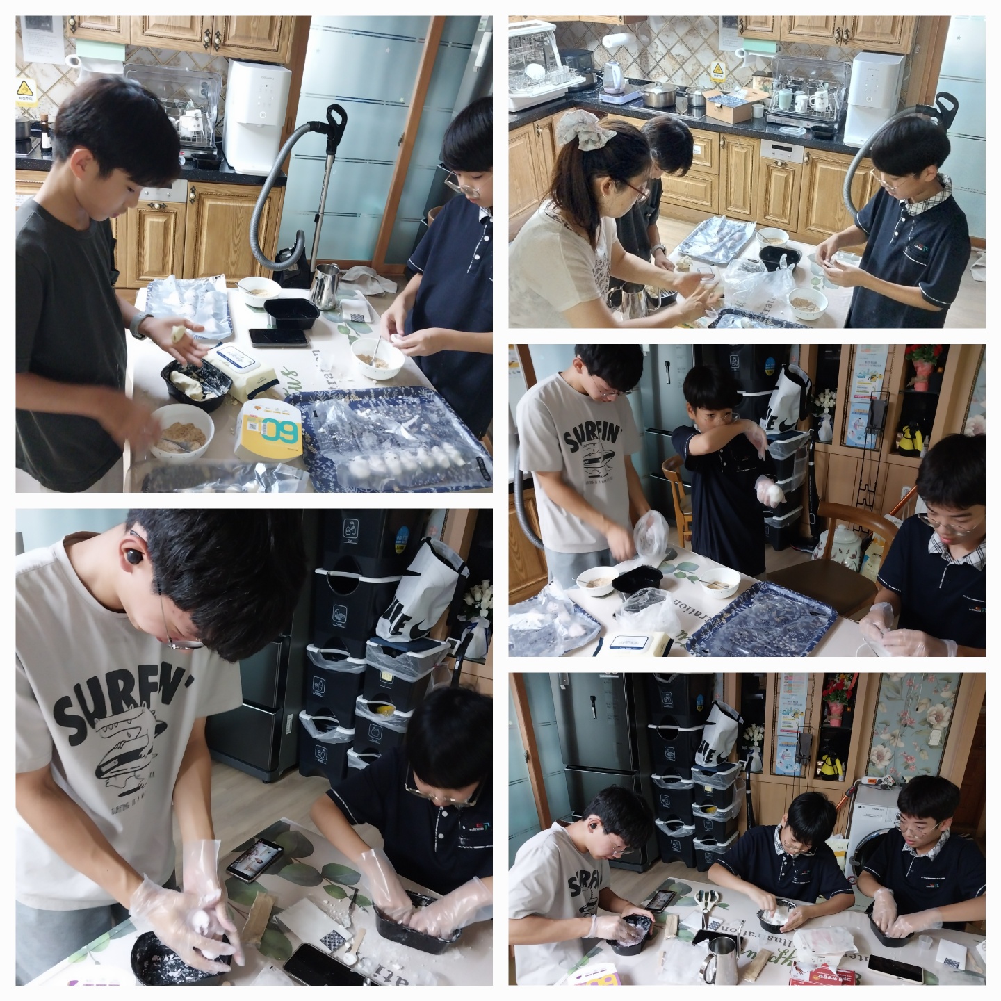 추석행사송편 (2).jpg