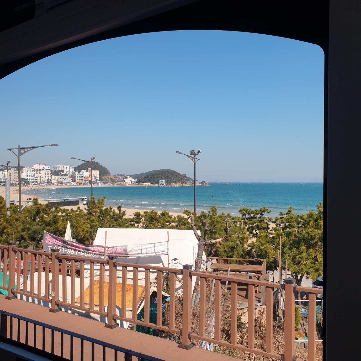 해변열차뷰 (2).jpg