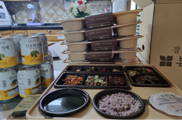 0207본도시락1.jpg