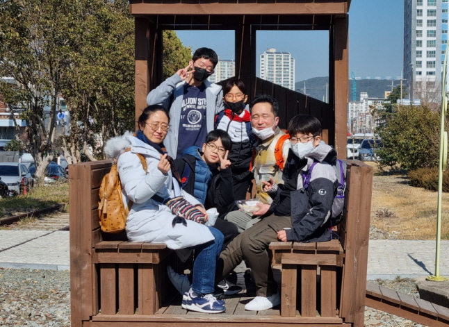 20230227_134727[기차여행].jpg