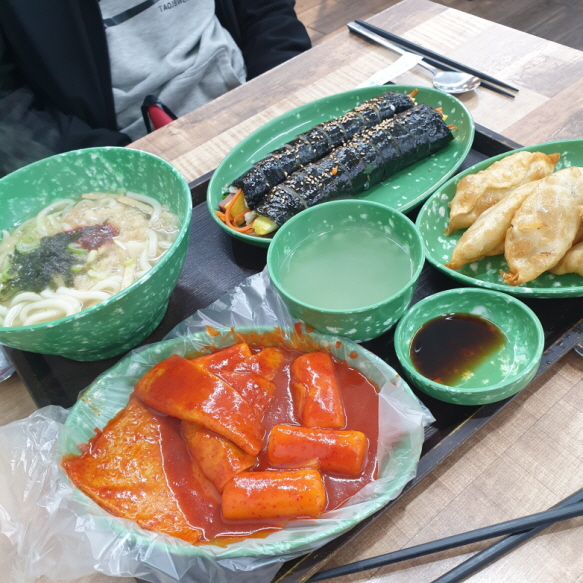 20230228_165006[기차여행].jpg