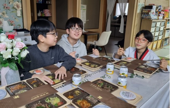 0207본도시락2.jpg