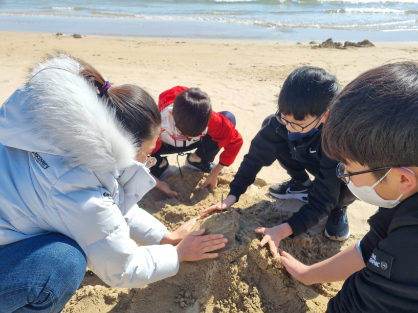 20230228_105405[기차여행].jpg