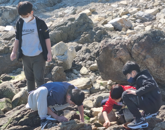 20230228_114926[기차여행].jpg