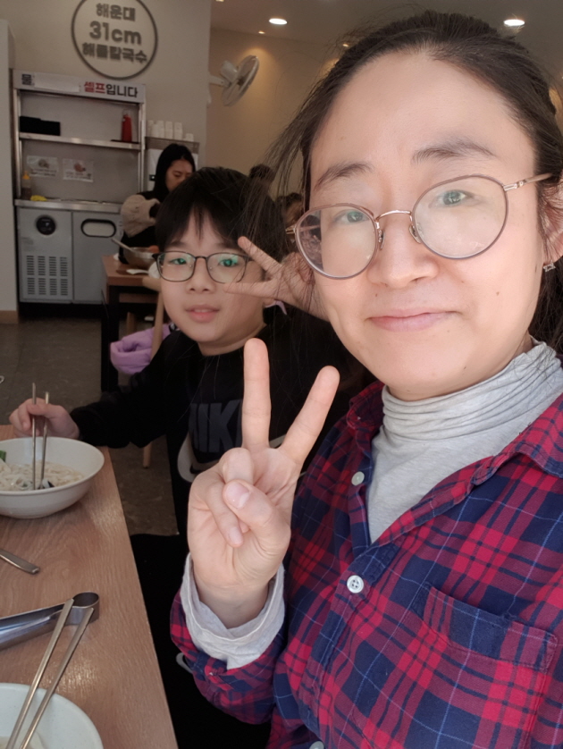 20230227_131121[기차여행].jpg