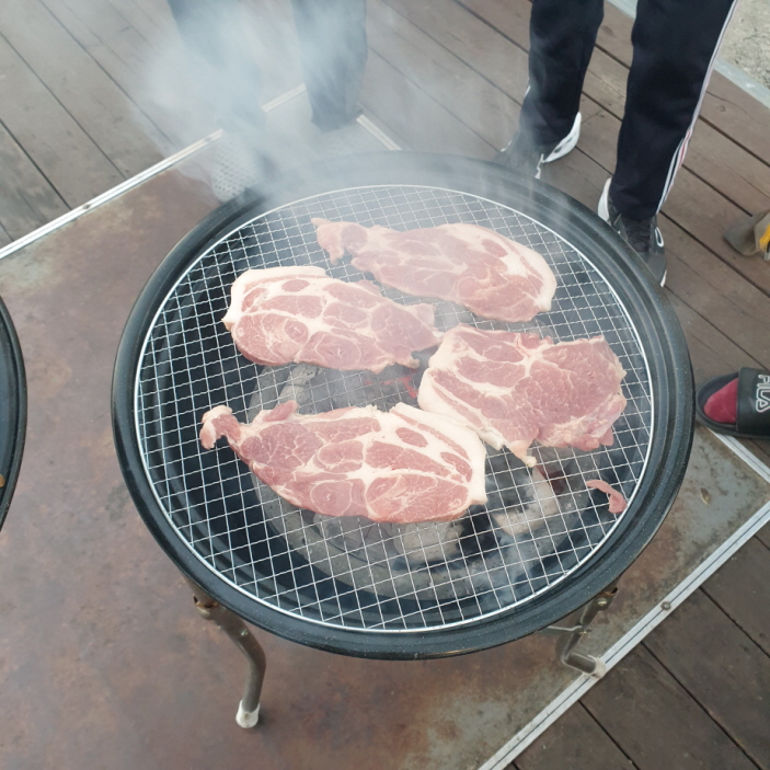 20230227_175659[기차여행].jpg