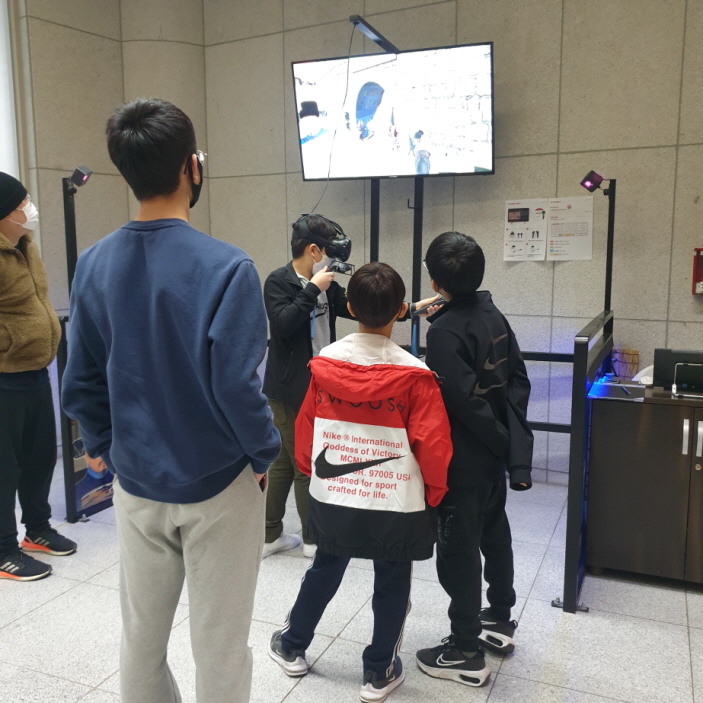 20230228_145535[기차여행].jpg