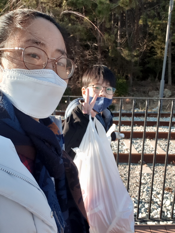 20230227_164735[기차여행].jpg