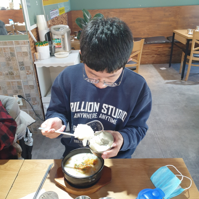20230228_130146[기차여행].jpg