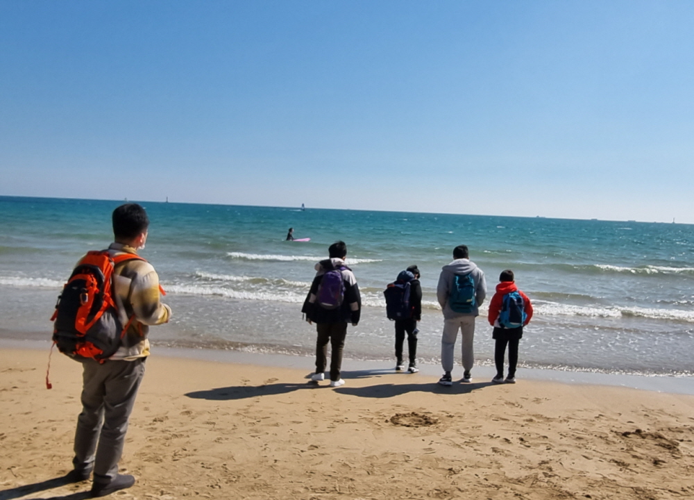 20230227_135324[기차여행].jpg