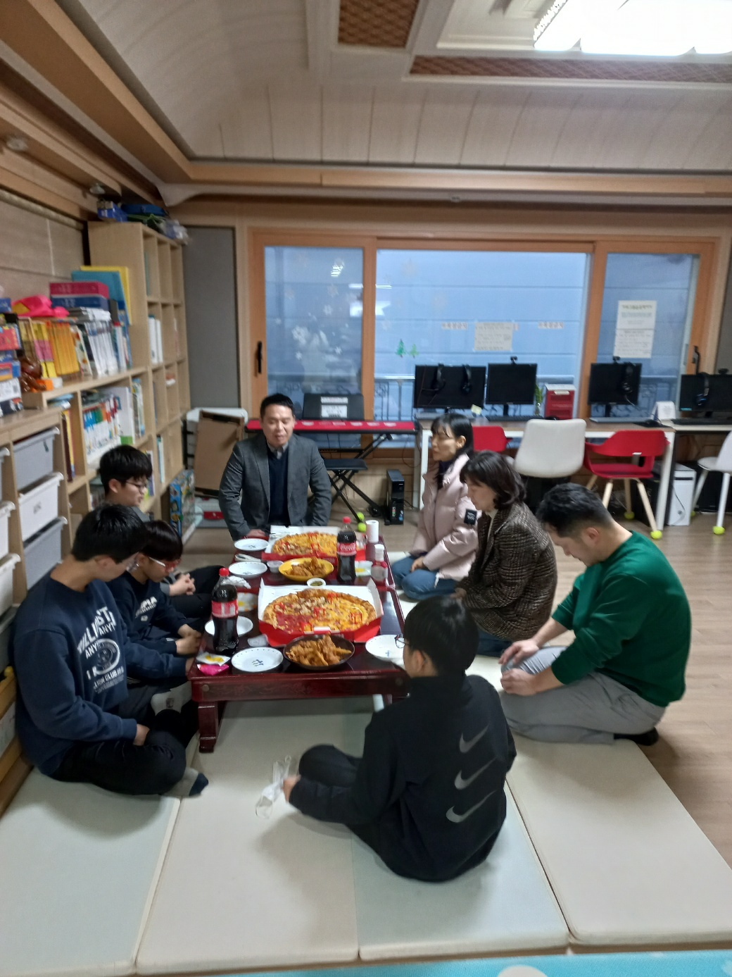 서대구교회방문.jpg