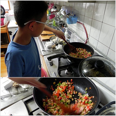 햄야채볶음밥3.jpg