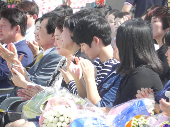 DSCN6583.jpg
