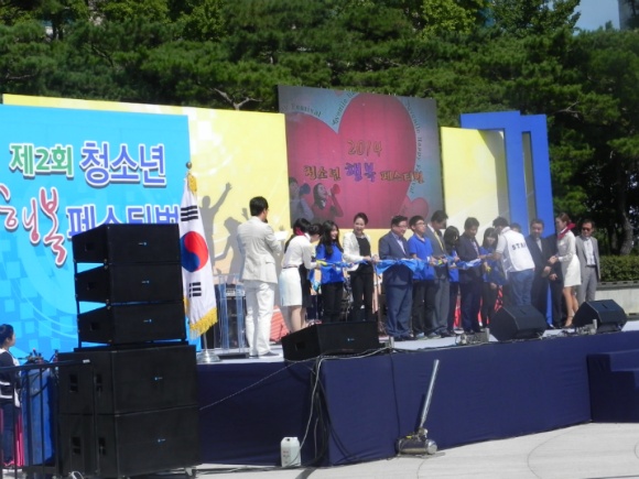 DSCN6586.jpg