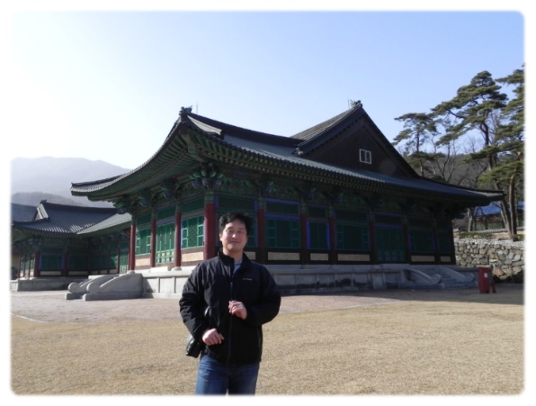 DSCN6953.jpg