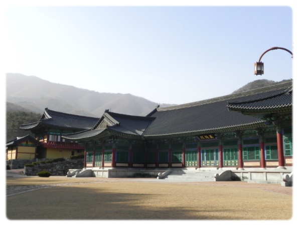 DSCN6957.jpg