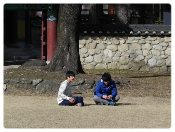 DSCN6959.jpg