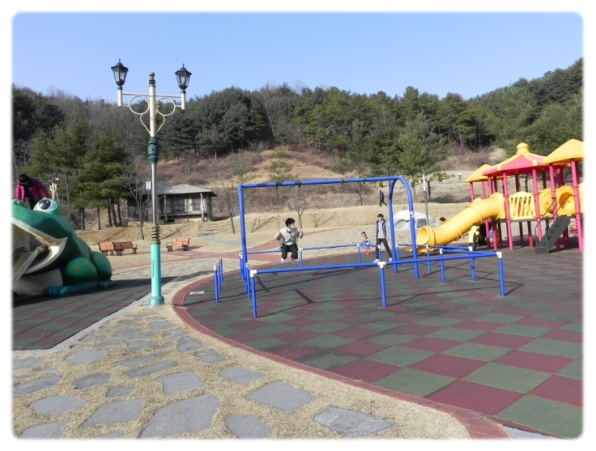 DSCN6967.jpg
