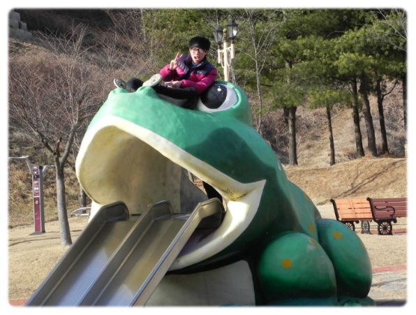 DSCN6968.jpg