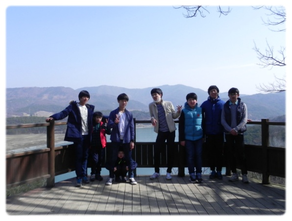 DSCN7004.jpg